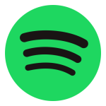 اسپاتیفای پریمیوم | Spotify Premium