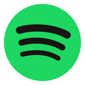 اسپاتیفای پریمیوم |‌ Spotify Premium