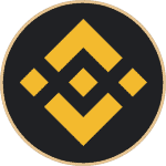 احراز هویت بایننس | ‌Binance verify