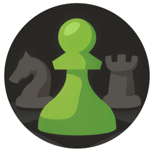 خرید اکانت شطرنج