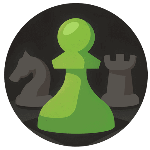 chess.com 512 خرید اکانت شطرنج
