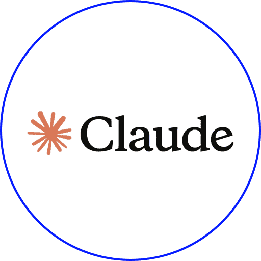 claude-ai-rounded خرید اشتراک کلاد