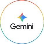 خرید اکانت جمینای | Gemini Pro