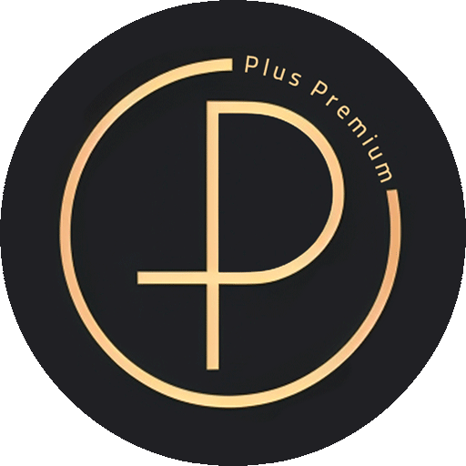 پلاس پریمیوم
