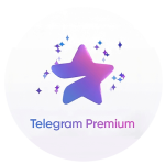 خرید تلگرام پریمیوم