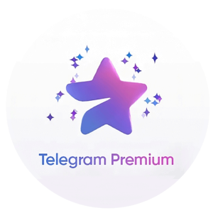 خرید تلگرام پریمیوم