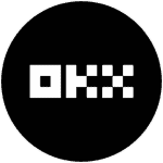 احراز هویت صرافی اوکی اکس | OKX