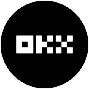 وریفای صرافی اوکی اکس | OKX
