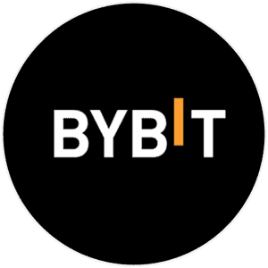 احراز هویت صرافی بای بیت | Bybit