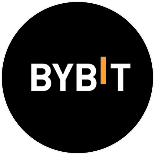 bcfccfe00b5c3adb39c0e5756_Bybit-MT5 احراز هویت صرافی بای بیت | Bybit - تصویر 1