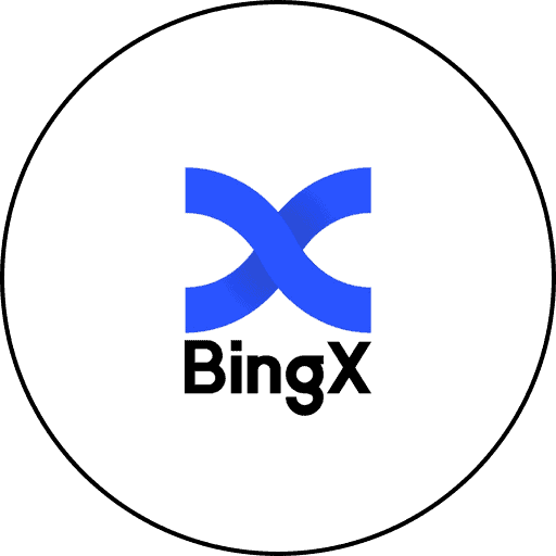bingx_20 احراز هویت بینگ ایکس | Bingx - تصویر 1