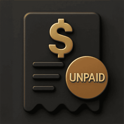 پرداخت فاکتور هتزنر