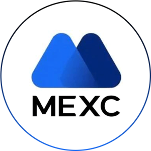 وریفای صرافی مکسی | Mexc
