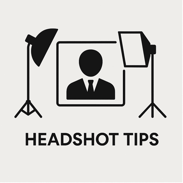 شرایط مورد نیاز برای عکس پرسنلی برای احراز هویت