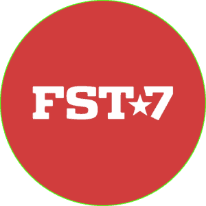 خرید اشتراک FST7