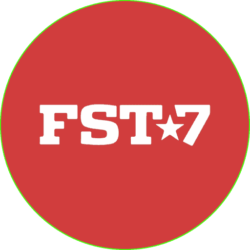 fst-7- خرید اشتراک FST7 - تصویر 1