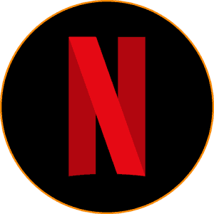 خرید اکانت نتفلیکس | Netflix