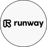 خرید اشتراک Runway