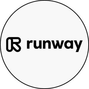 خرید اشتراک Runway