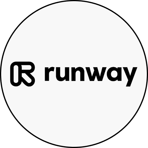 runway-ai خرید اشتراک Runway