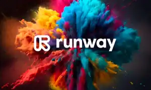 خرید اشتراک Runway