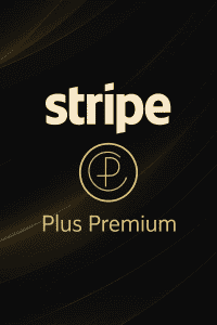 درگاه پرداخت استرایپ