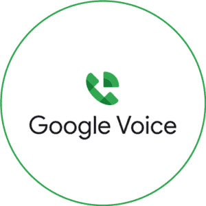 خرید شماره مجازی گوگل ویس