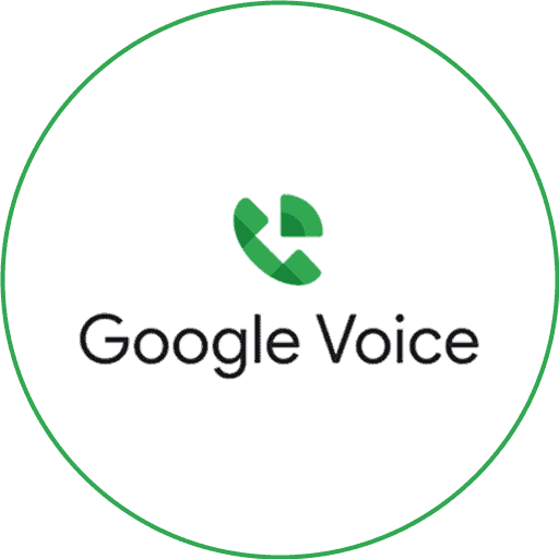 Google-Voice-image-2-scaled خرید شماره مجازی گوگل ویس