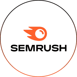 خرید اکانت Semrush