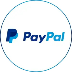 افتتاح حساب پی پال