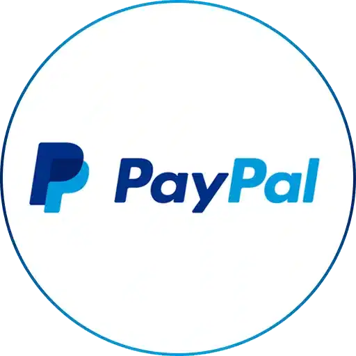 paypal-512x افتتاح حساب پی پال - تصویر 1