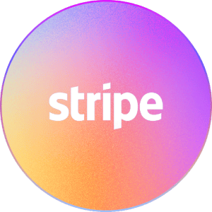 درگاه پرداخت استرایپ