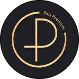pluspremium logo