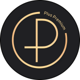 pluspremium logo