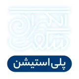 original-b1742e42-f7b6-4df6-96b0-bb8eaa6ad71e (1)